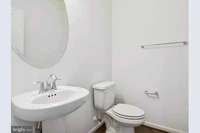 7826 Wolf Run Lane, Severn, MD 21144 - Photo 22