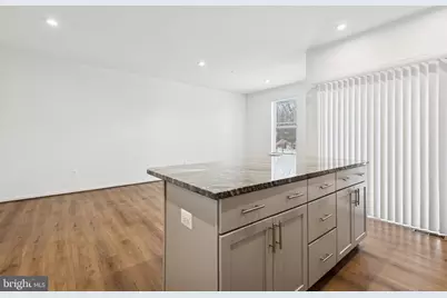 7826 Wolf Run Lane, Severn, MD 21144 - Photo 26