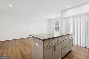 7826 Wolf Run Ln, Severn, MD 21144 - Photo 26