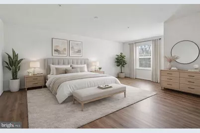 7826 Wolf Run Lane, Severn, MD 21144 - Photo 12