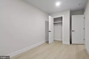 8225 Parham Ct, Severn, MD 21144 - Photo 18