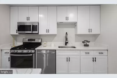 8225 Parham Court, Severn, MD 21144 - Photo 10