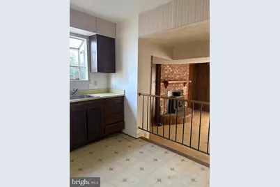 793 Martin Court W, Severn, MD 21144 - Photo 8