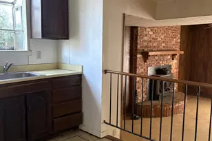 793 Martin Ct W, Severn, MD 21144 - Photo 8