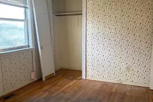 793 Martin Ct W, Severn, MD 21144 - Photo 16