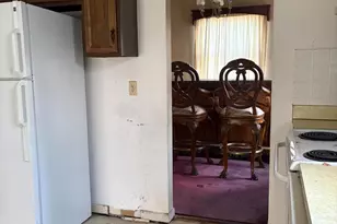 793 Martin Ct W, Severn, MD 21144 - Photo 6