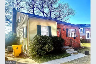 793 Martin Court W, Severn, MD 21144 - Photo 2