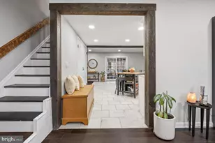 2200 Shore Dr, Edgewater, MD 21037 - Photo 8