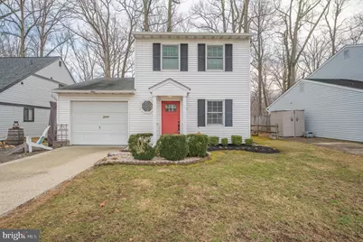 2200 Shore Drive, Edgewater, MD 21037 - Photo 1
