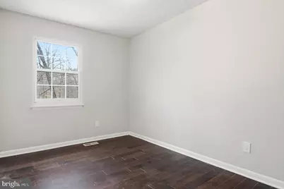 2200 Shore Drive, Edgewater, MD 21037 - Photo 40