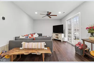 2200 Shore Drive, Edgewater, MD 21037 - Photo 20