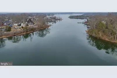 2200 Shore Drive, Edgewater, MD 21037 - Photo 56