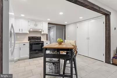 2200 Shore Drive, Edgewater, MD 21037 - Photo 12