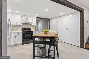 2200 Shore Dr, Edgewater, MD 21037 - Photo 12