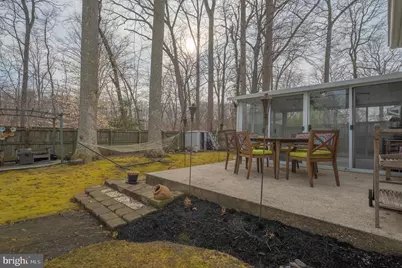2200 Shore Drive, Edgewater, MD 21037 - Photo 52