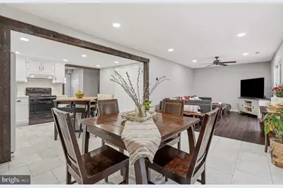 2200 Shore Drive, Edgewater, MD 21037 - Photo 18