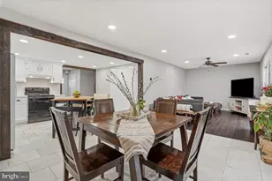 2200 Shore Dr, Edgewater, MD 21037 - Photo 18