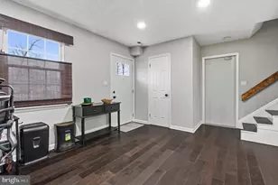 2200 Shore Dr, Edgewater, MD 21037 - Photo 6