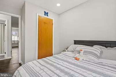 2200 Shore Drive, Edgewater, MD 21037 - Photo 36