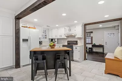 2200 Shore Drive, Edgewater, MD 21037 - Photo 10