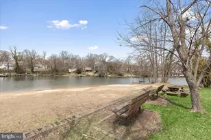 616 Dover Rd, Pasadena, MD 21122 - Photo 34