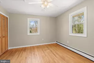 616 Dover Rd, Pasadena, MD 21122 - Photo 16