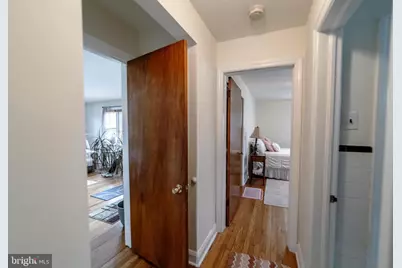 534 Cleveland Road, Linthicum Heights, MD 21090 - Photo 50