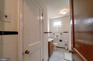 534 Cleveland Rd, Linthicum Heights, MD 21090 - Photo 56