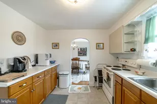 534 Cleveland Rd, Linthicum Heights, MD 21090 - Photo 14