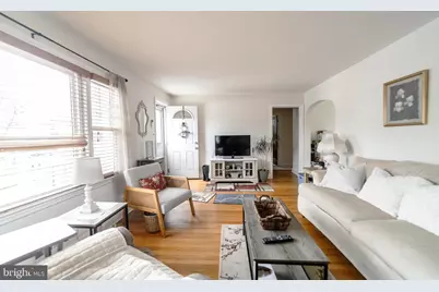 534 Cleveland Road, Linthicum Heights, MD 21090 - Photo 8