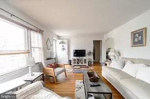 534 Cleveland Rd, Linthicum Heights, MD 21090 - Photo 8