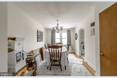 534 Cleveland Road, Linthicum Heights, MD 21090 - Photo 58