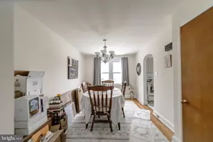 534 Cleveland Rd, Linthicum Heights, MD 21090 - Photo 58