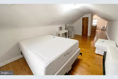 534 Cleveland Road, Linthicum Heights, MD 21090 - Photo 40