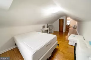 534 Cleveland Rd, Linthicum Heights, MD 21090 - Photo 40