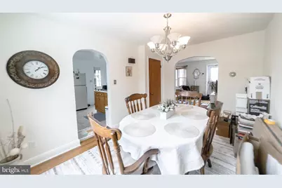 534 Cleveland Road, Linthicum Heights, MD 21090 - Photo 34
