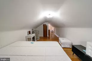 534 Cleveland Rd, Linthicum Heights, MD 21090 - Photo 36