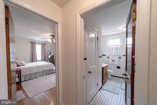 534 Cleveland Rd, Linthicum Heights, MD 21090 - Photo 54