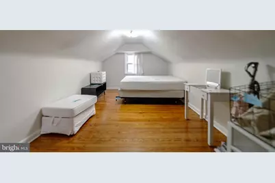 534 Cleveland Road, Linthicum Heights, MD 21090 - Photo 6