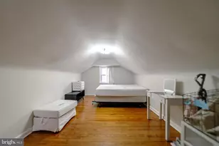 534 Cleveland Rd, Linthicum Heights, MD 21090 - Photo 6