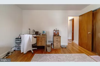 534 Cleveland Road, Linthicum Heights, MD 21090 - Photo 42