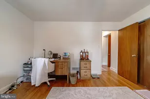 534 Cleveland Rd, Linthicum Heights, MD 21090 - Photo 42