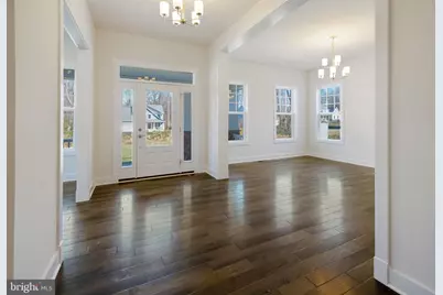 7327 Wisteria Point Drive #34, Hanover, MD 21076 - Photo 2