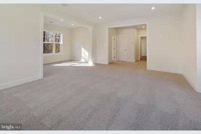 7327 Wisteria Point Drive #34, Hanover, MD 21076 - Photo 30