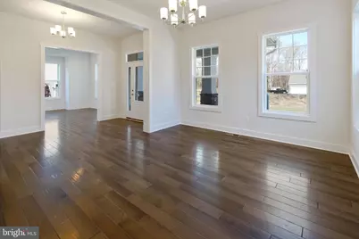 7327 Wisteria Point Drive #34, Hanover, MD 21076 - Photo 8
