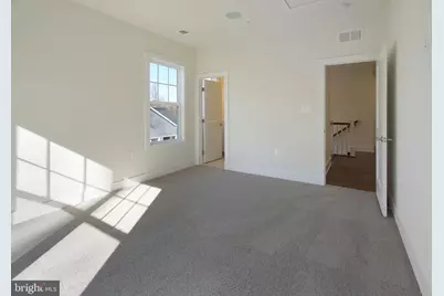 7327 Wisteria Point Drive #34, Hanover, MD 21076 - Photo 36