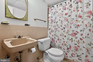 1629 Eton Way, Crofton, MD 21114 - Photo 36