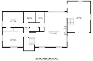 1629 Eton Way, Crofton, MD 21114 - Photo 44