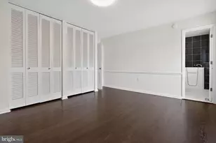 1629 Eton Way, Crofton, MD 21114 - Photo 20