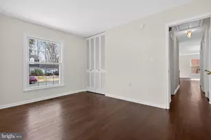 1629 Eton Way, Crofton, MD 21114 - Photo 22